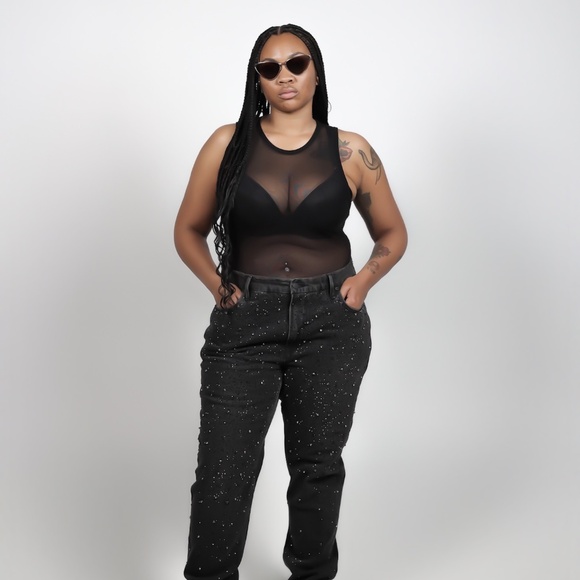 Meet Jaymi - Picture 6 of 7